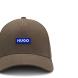 HUGO ΚΑΠΕΛΟ Jinko 50522014 3