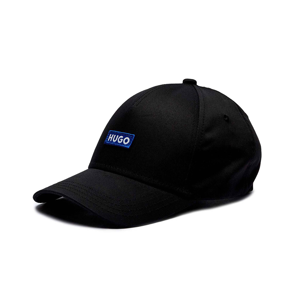 HUGO ΚΑΠΕΛΟ Alyce 50522023 1