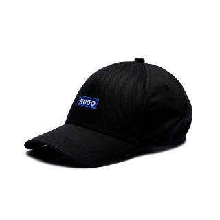 HUGO ΚΑΠΕΛΟ Alyce 50522023