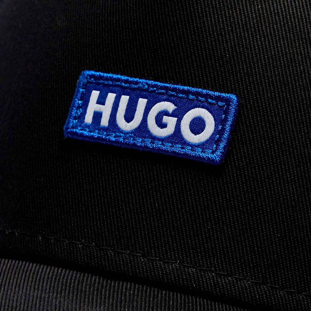 HUGO ΚΑΠΕΛΟ Alyce 50522023 3