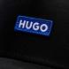 HUGO ΚΑΠΕΛΟ Alyce 50522023 3