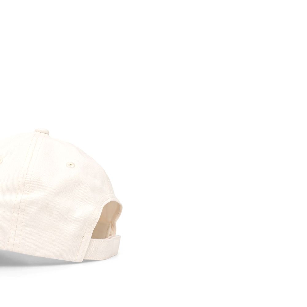 HUGO ΚΑΠΕΛΟ Alyce 50522023 2