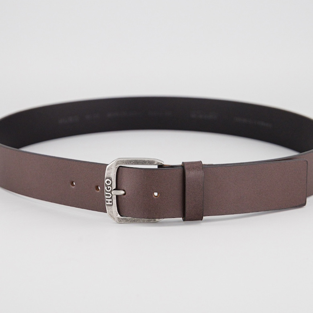 HUGO Berker_Sz40 ΖΩΝΗ 50522158 2