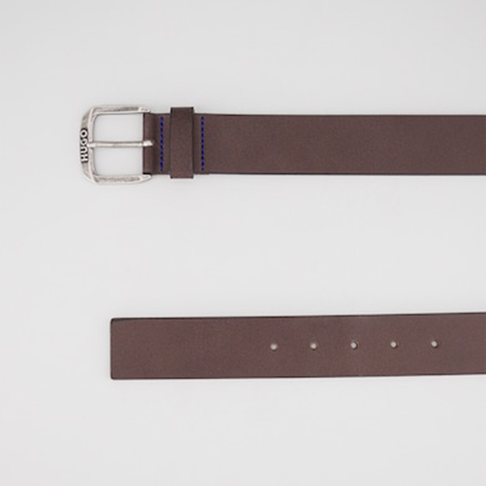 HUGO Berker_Sz40 ΖΩΝΗ 50522158 3