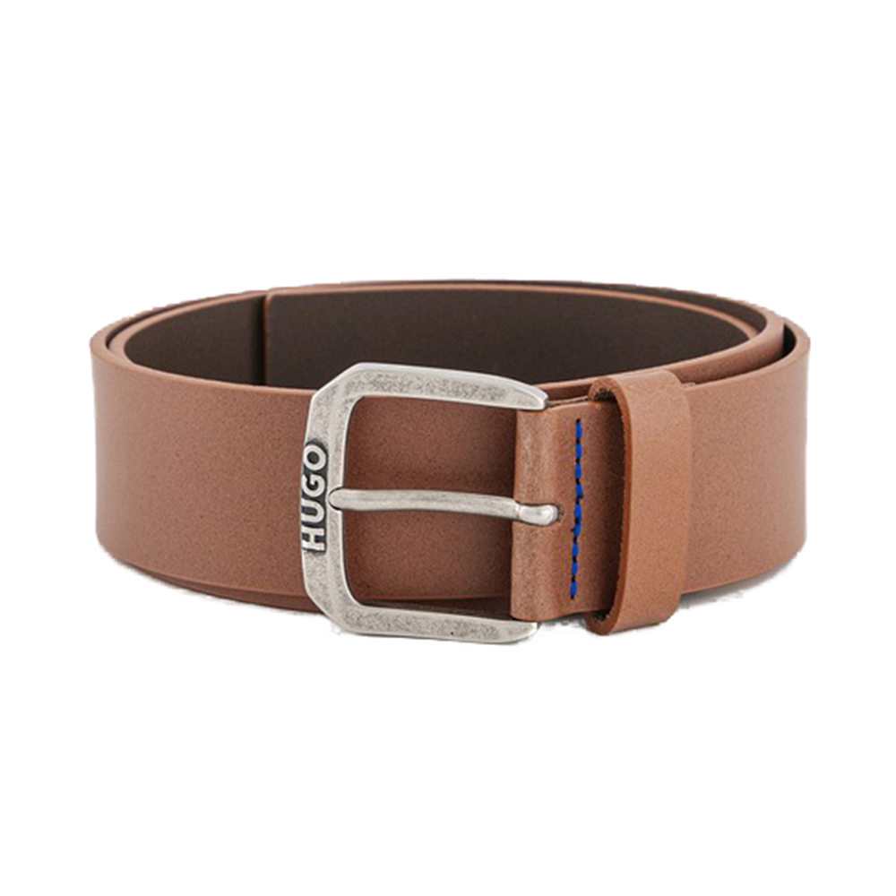 HUGO Berker_Sz40 ΖΩΝΗ 50522158 1