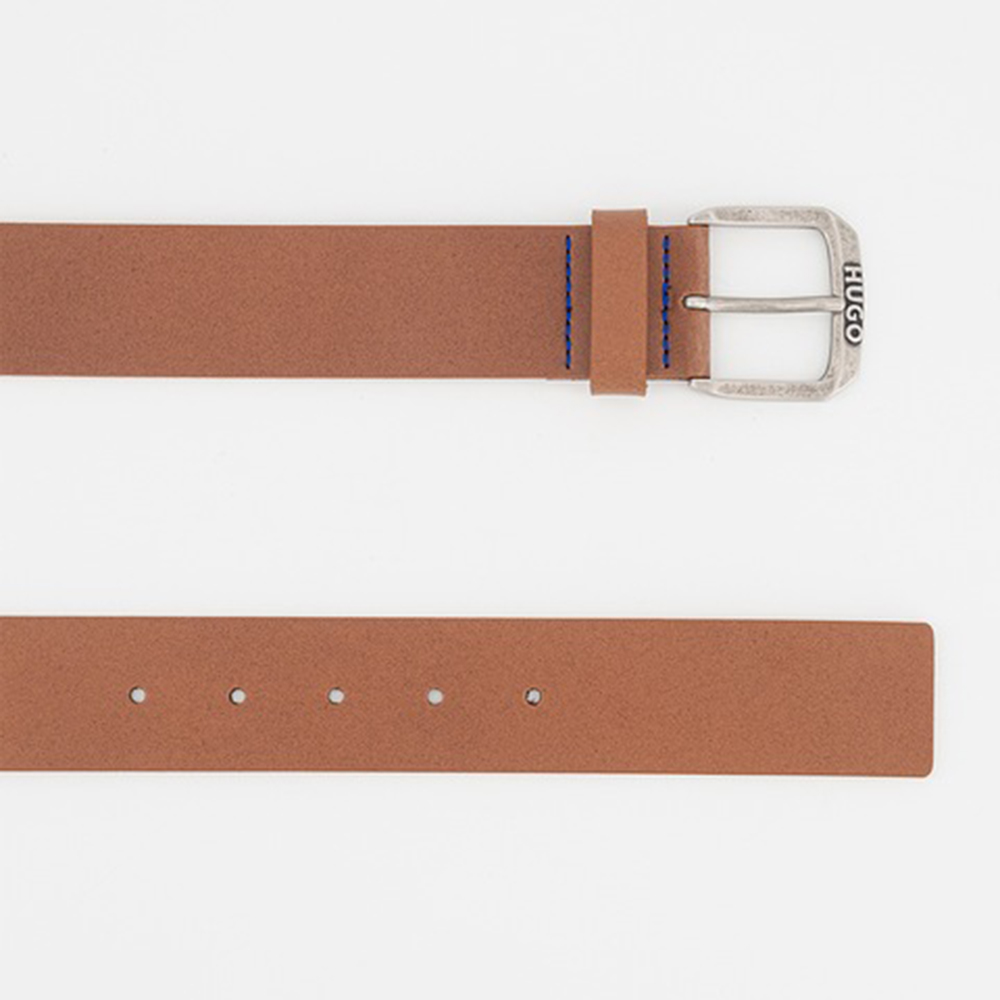 HUGO Berker_Sz40 ΖΩΝΗ 50522158 2