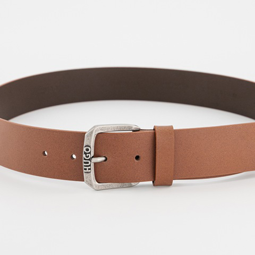 HUGO Berker_Sz40 ΖΩΝΗ 50522158 3