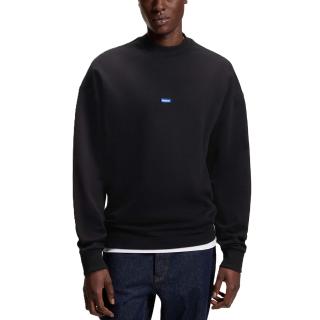 HUGO JERSEY Nedro 50522359
