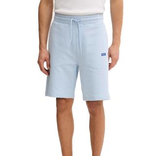 HUGO JERSEY Nasensio 50522364