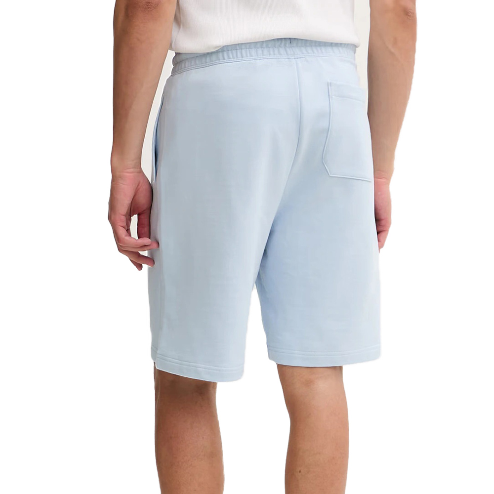 HUGO JERSEY Nasensio 50522364 2