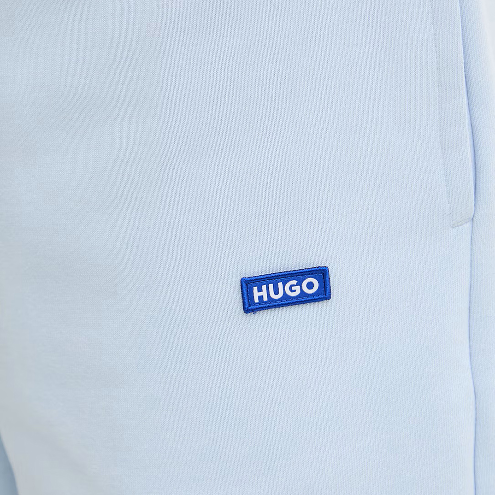 HUGO JERSEY Nasensio 50522364 3