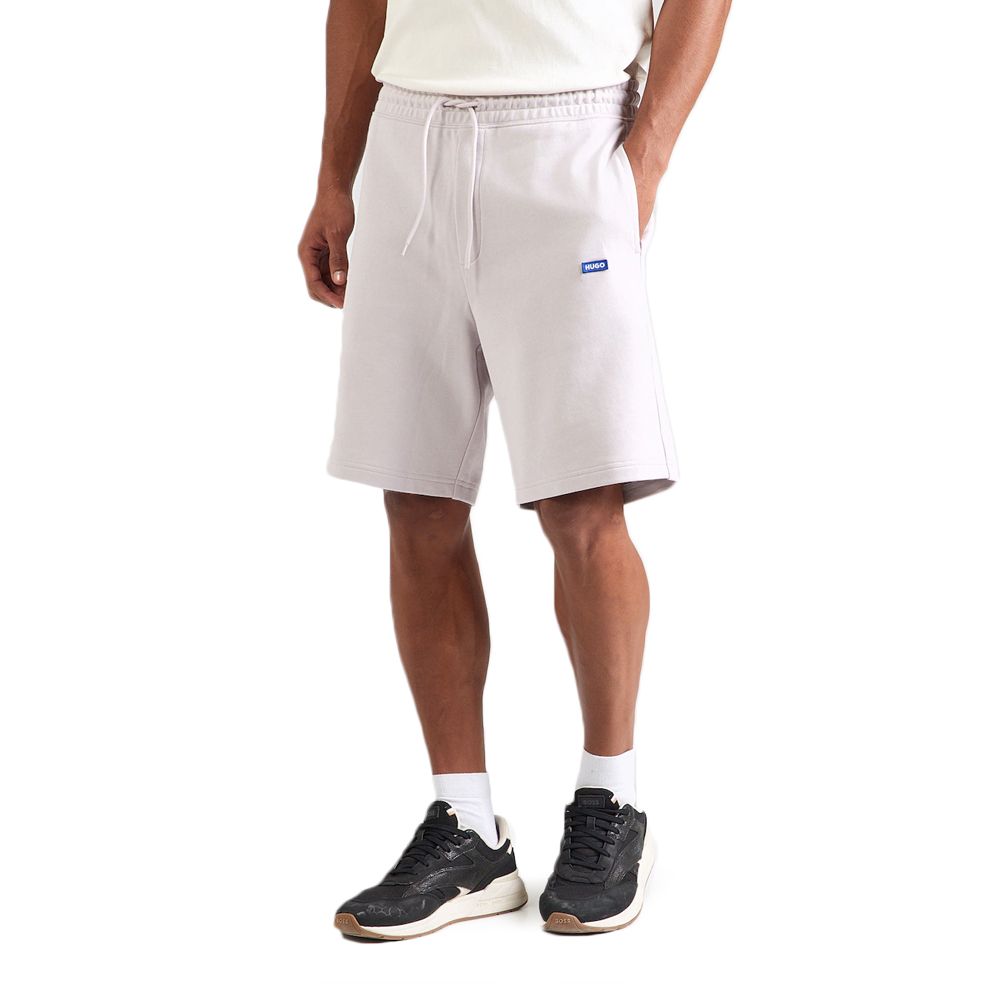 HUGO JERSEY Nasensio 50522364 1