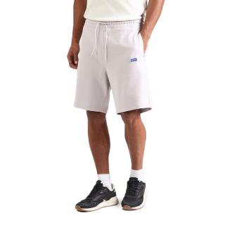 HUGO JERSEY Nasensio 50522364