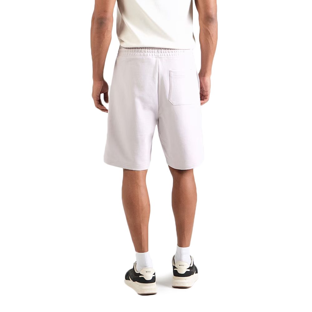 HUGO JERSEY Nasensio 50522364 2