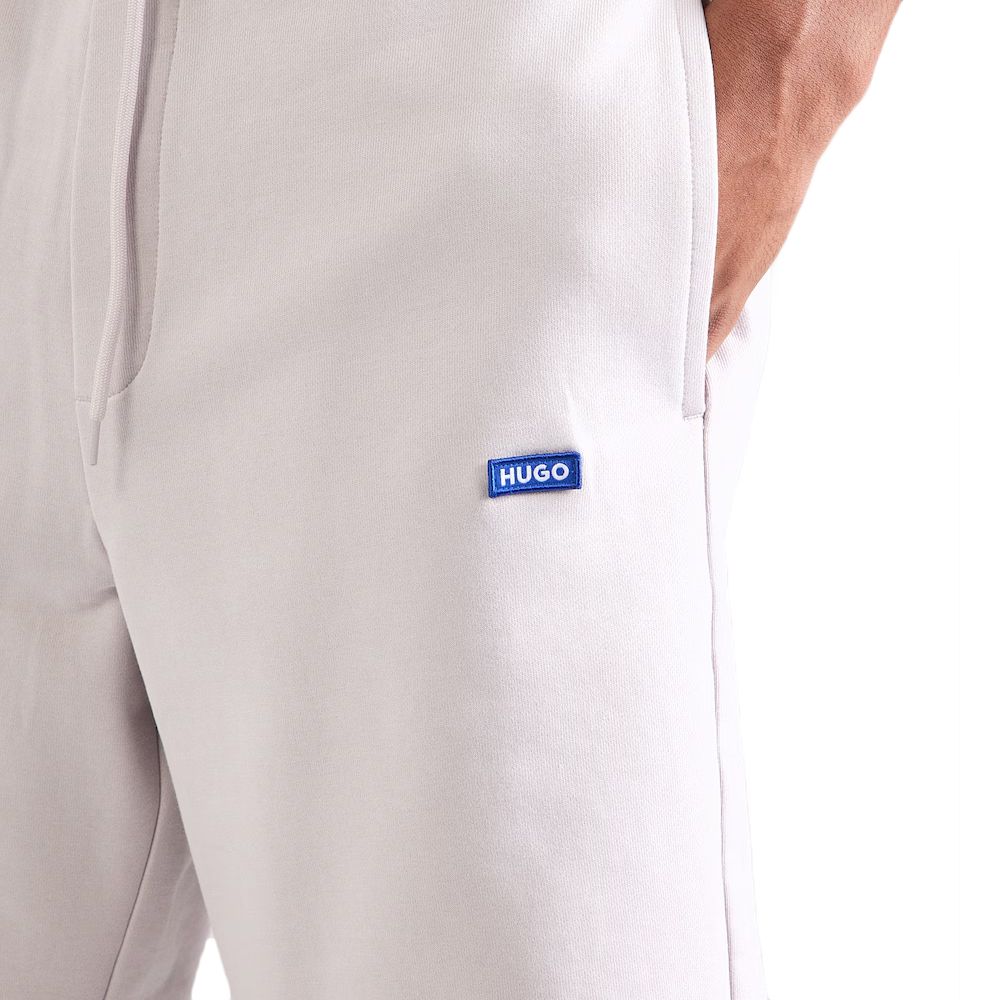 HUGO JERSEY Nasensio 50522364 3