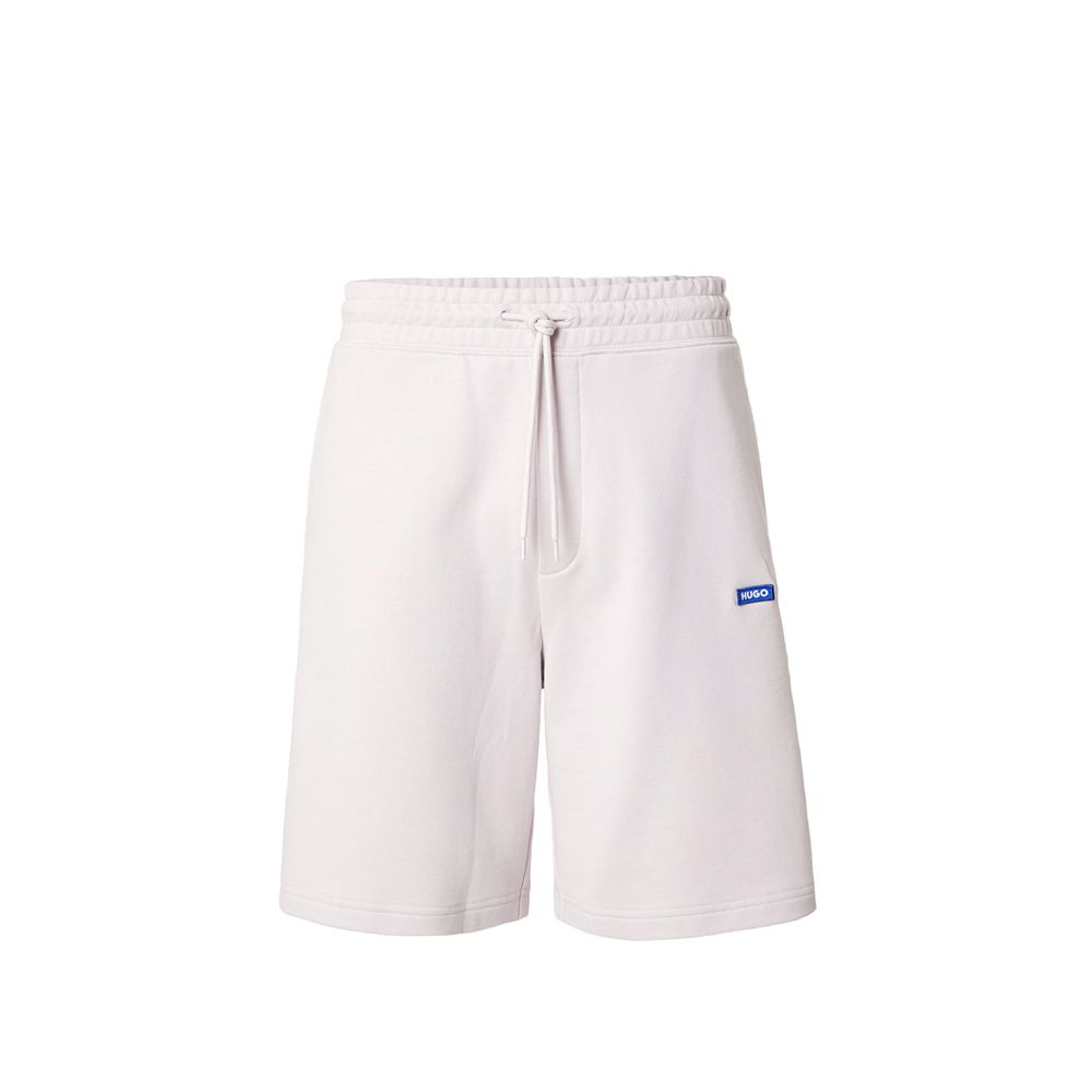 HUGO JERSEY Nasensio 50522364 4