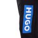 HUGO JERSEY Nuram 50522365 3