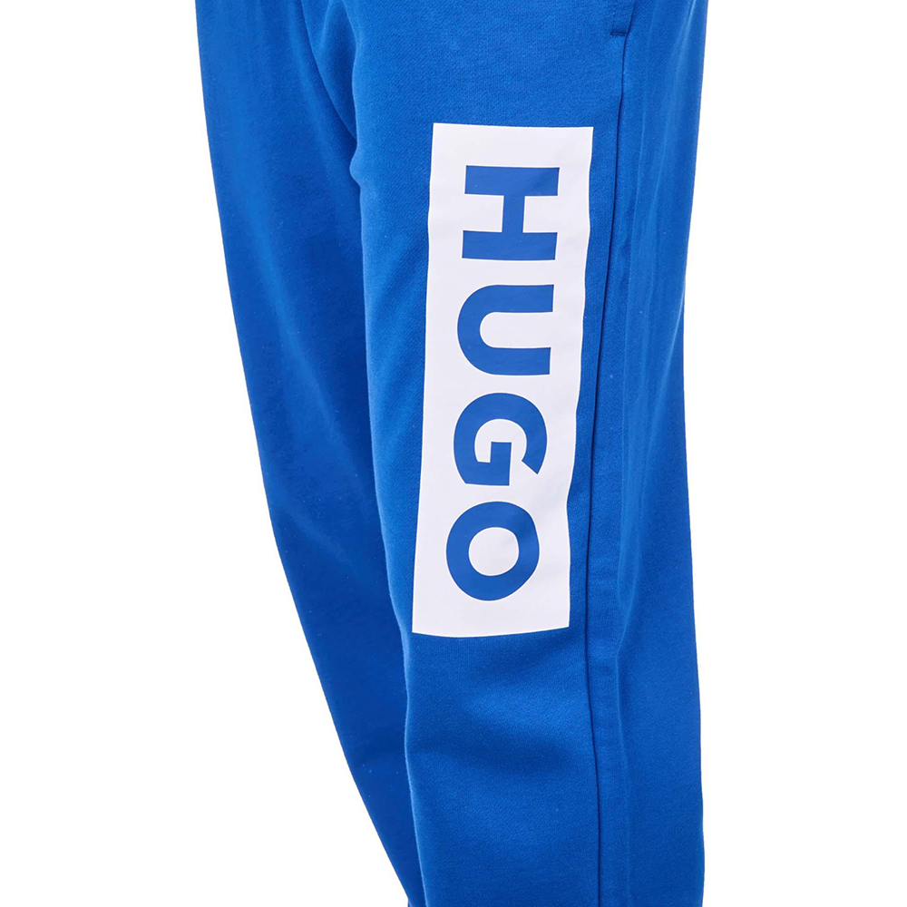 HUGO JERSEY Nuram 50522365 3