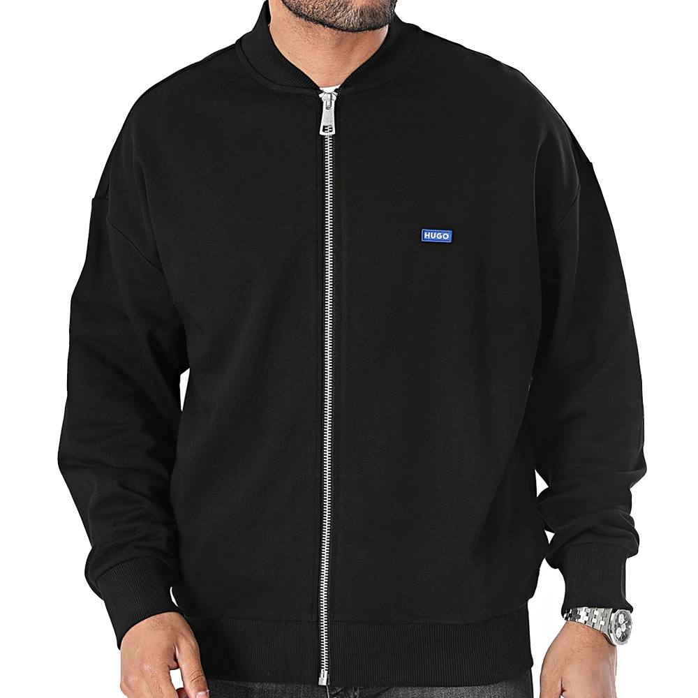 HUGO JERSEY Narane 50522366 1