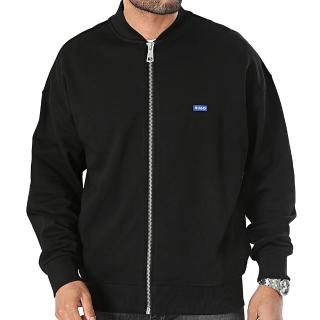 HUGO JERSEY Narane 50522366