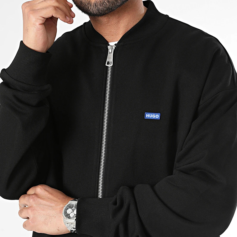 HUGO JERSEY Narane 50522366 3