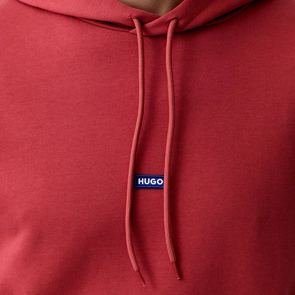 HUGO JERSEY Nalonso 50522374 3