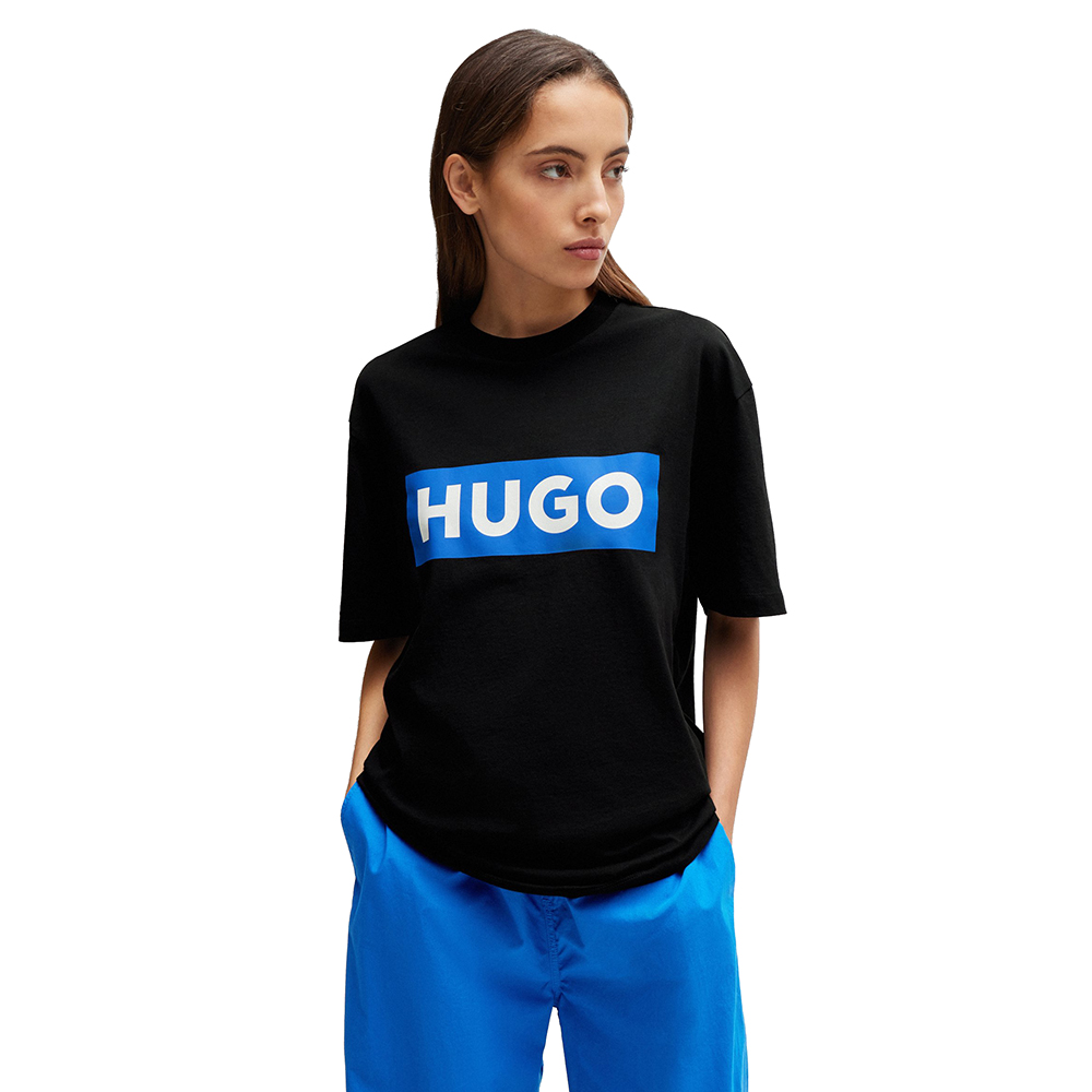 HUGO JERSEY Nico 50522376 3