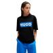 HUGO JERSEY Nico 50522376 3
