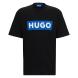HUGO JERSEY Nico 50522376 4