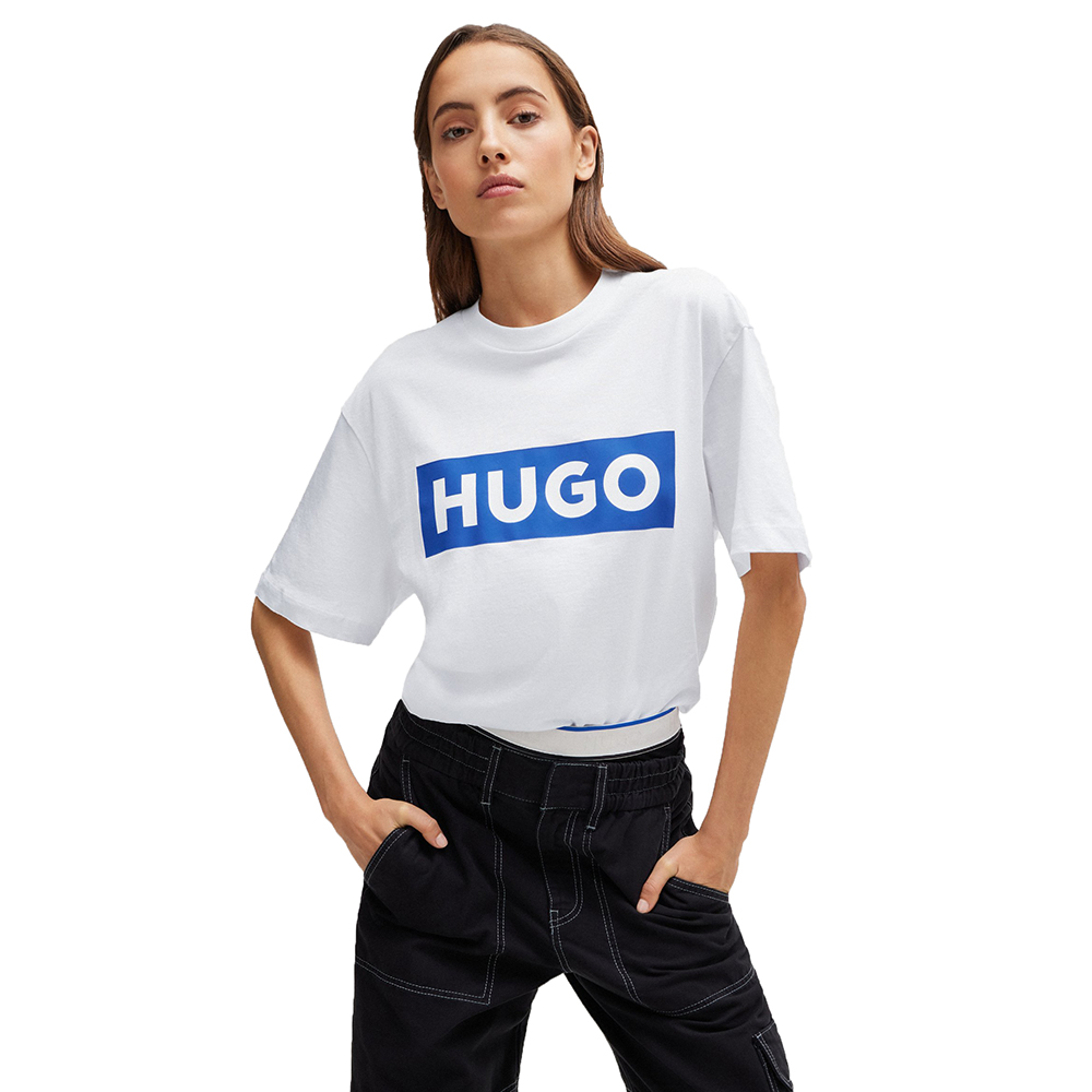 HUGO JERSEY Nico 50522376 3