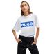 HUGO JERSEY Nico 50522376 3