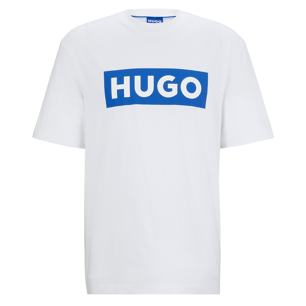 HUGO JERSEY Nico 50522376 4