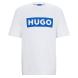 HUGO JERSEY Nico 50522376 4