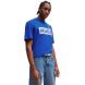 HUGO JERSEY Nico 50522376 2