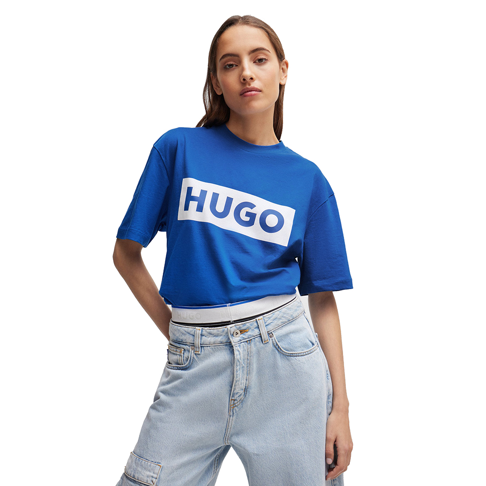 HUGO JERSEY Nico 50522376 3