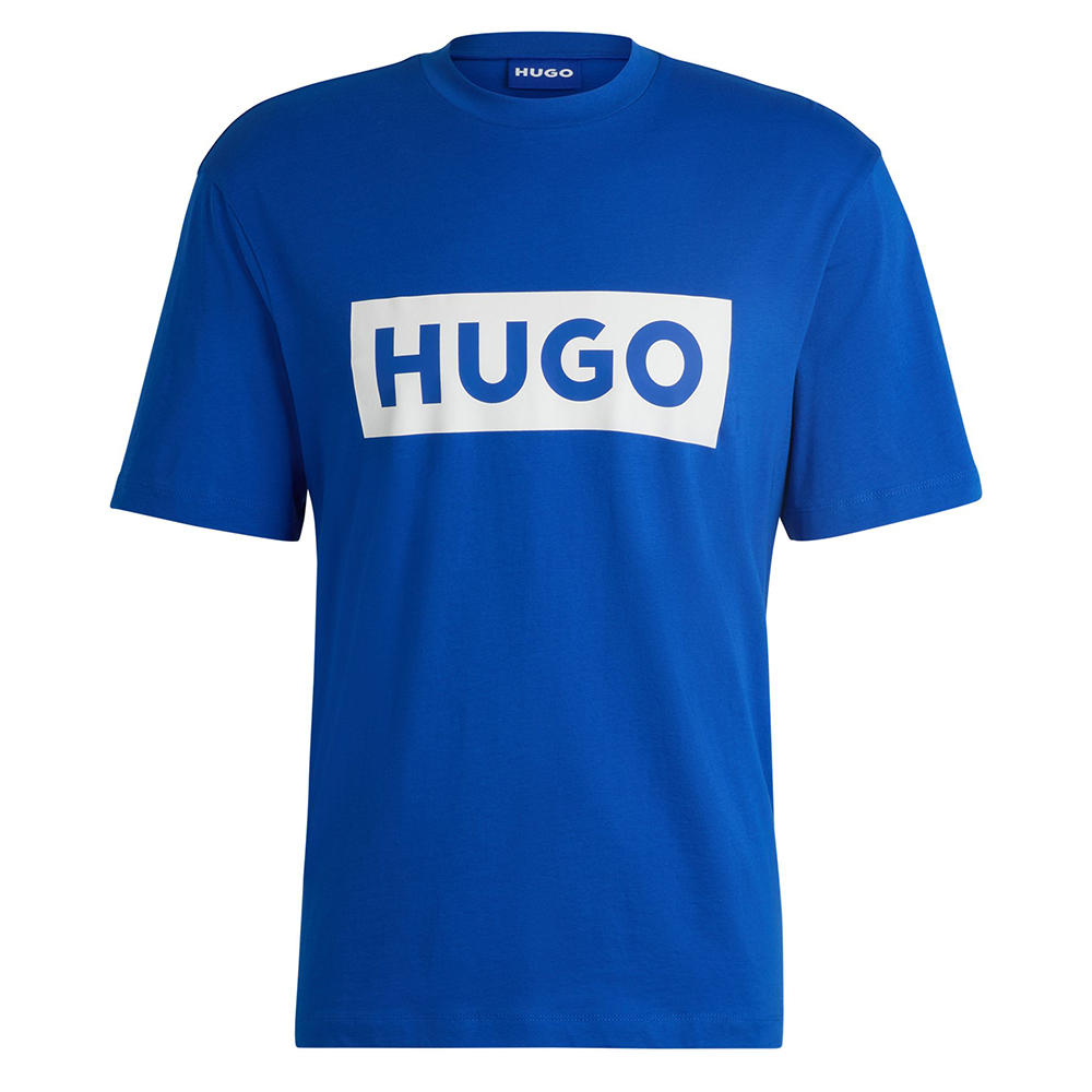 HUGO JERSEY Nico 50522376 4