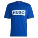 HUGO JERSEY Nico 50522376 4