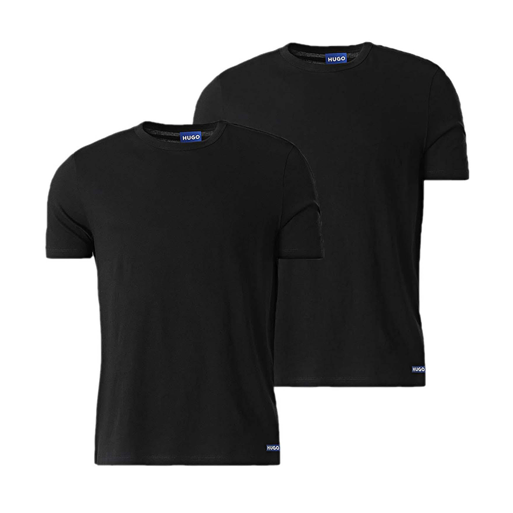 HUGO JERSEY BLUE2_Naolo 50522383