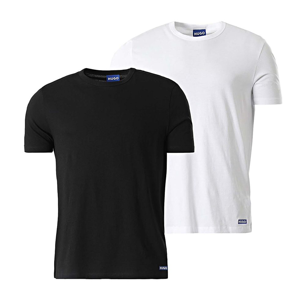 HUGO JERSEY BLUE2_Naolo 50522383