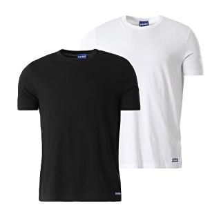 HUGO JERSEY BLUE2_Naolo 50522383