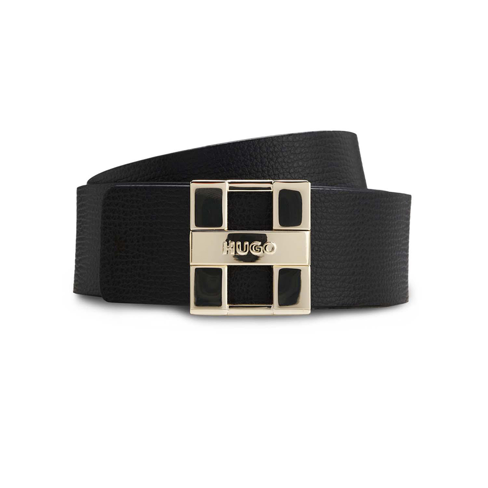 HUGO ΖΩΝΗ Zita-C-G_Sr35 50522681 1