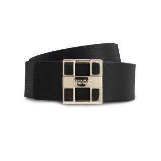 HUGO ΖΩΝΗ Zita-C-G_Sr35 50522681