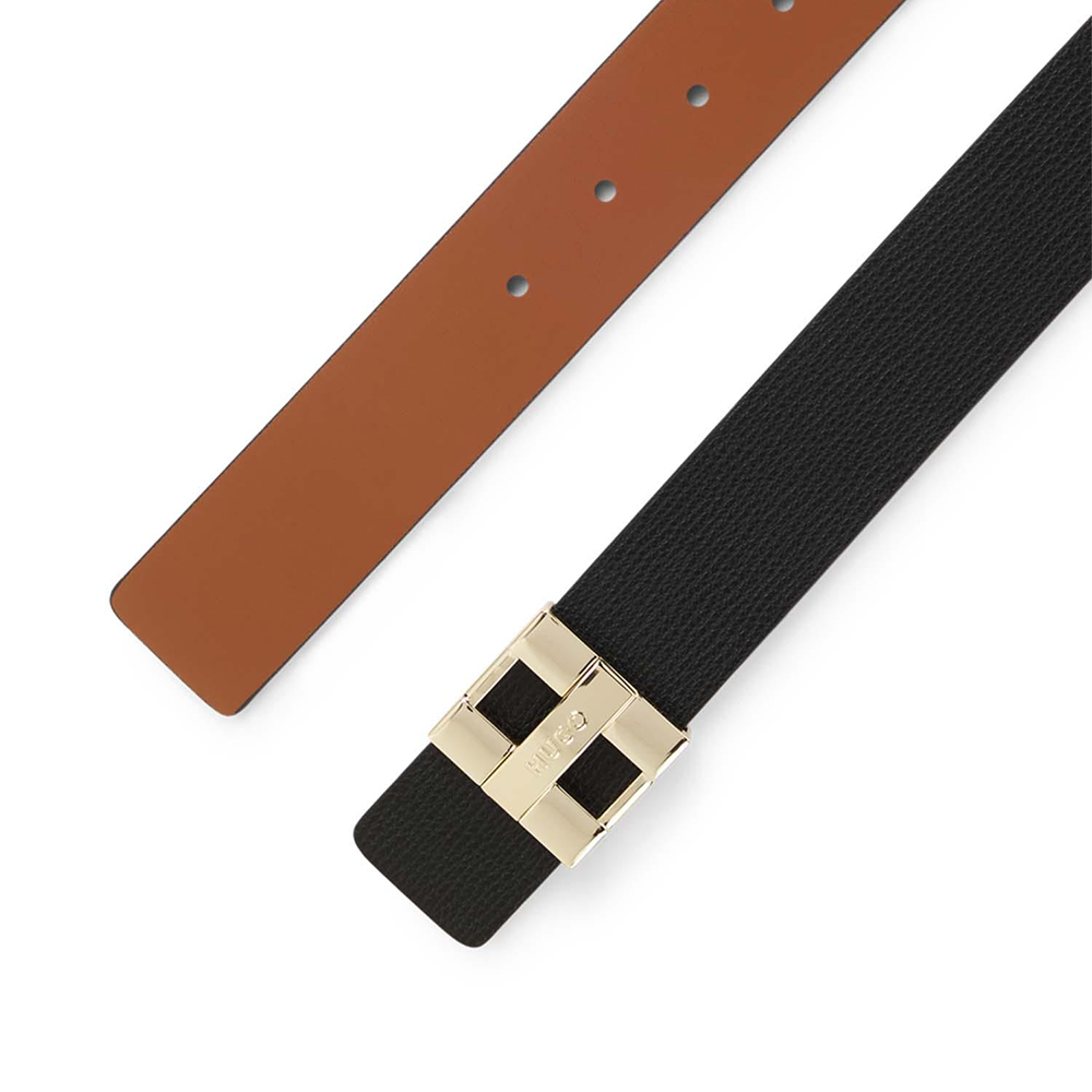 HUGO ΖΩΝΗ Zita-C-G_Sr35 50522681 2