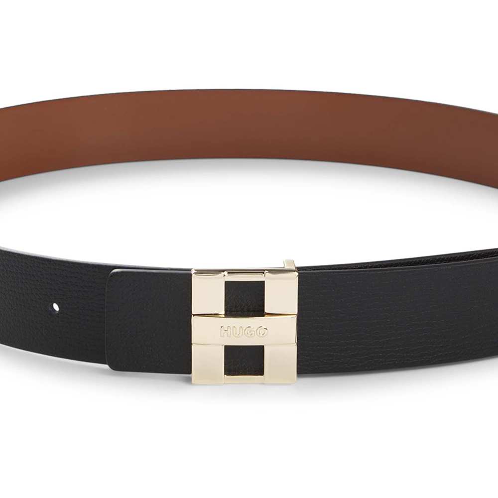 HUGO ΖΩΝΗ Zita-C-G_Sr35 50522681 3