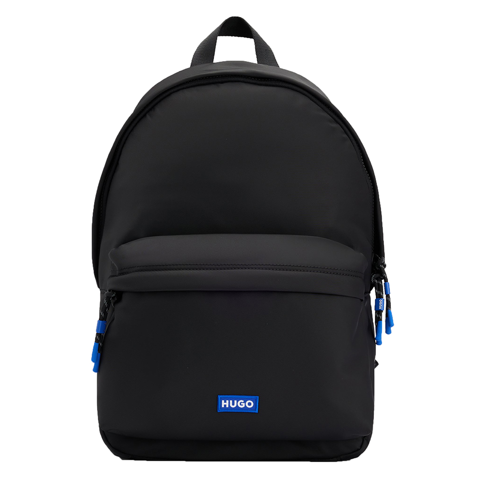 HUGO ΜΕΓΑΛΟ ΑΞΕΣΟΥΑΡ Vytal 2.0_Backpack 50522683 1