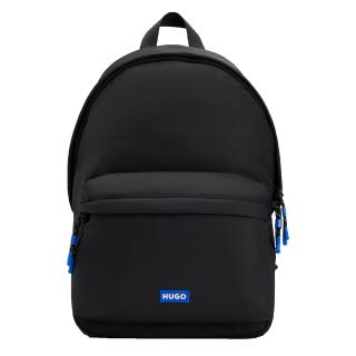 HUGO ΜΕΓΑΛΟ ΑΞΕΣΟΥΑΡ Vytal 2.0_Backpack 50522683