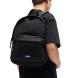 HUGO ΜΕΓΑΛΟ ΑΞΕΣΟΥΑΡ Vytal 2.0_Backpack 50522683 2