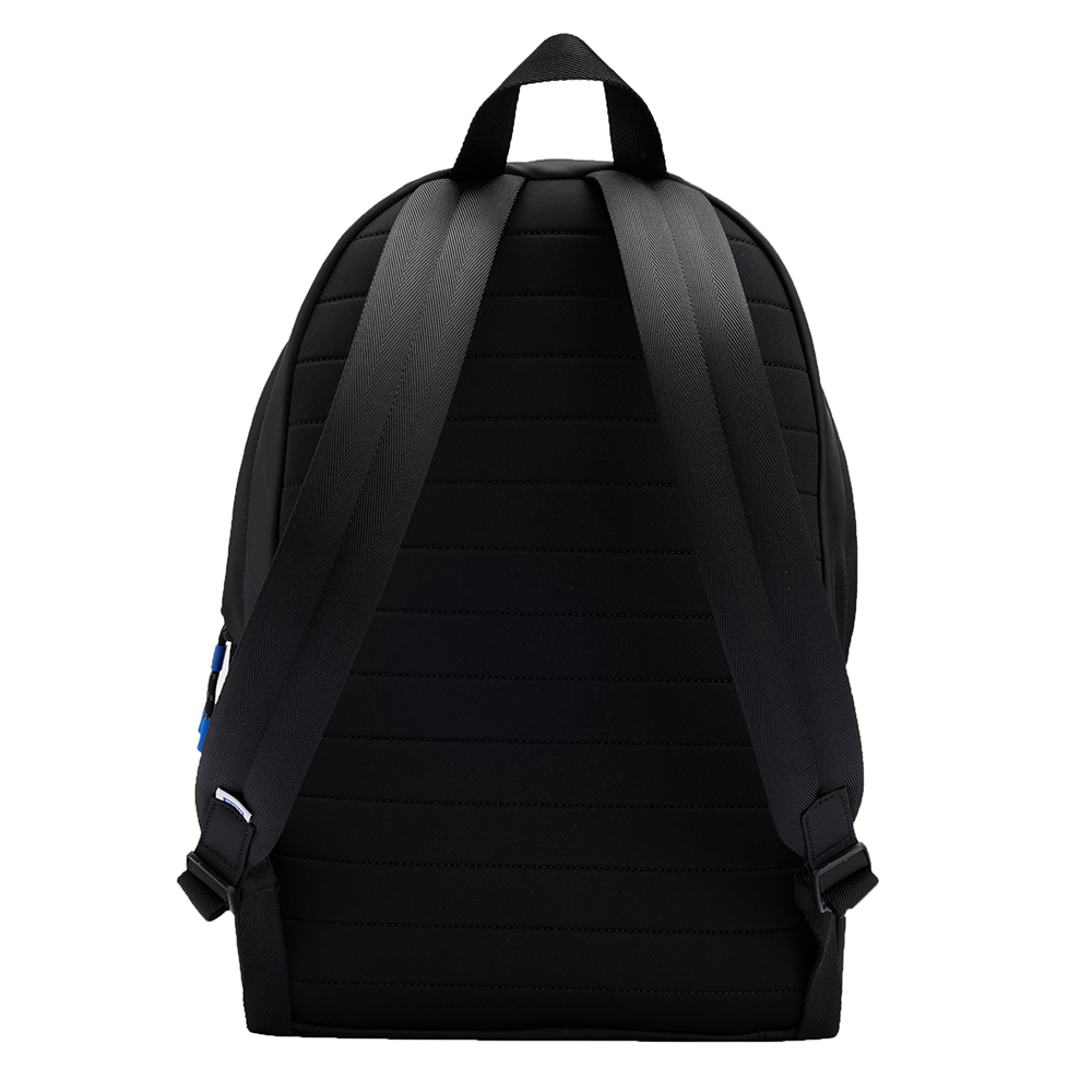 HUGO ΜΕΓΑΛΟ ΑΞΕΣΟΥΑΡ Vytal 2.0_Backpack 50522683 4