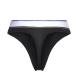 HUGO ΕΣΩΡΟΥΧΟ THONG BLUE 50522924 3