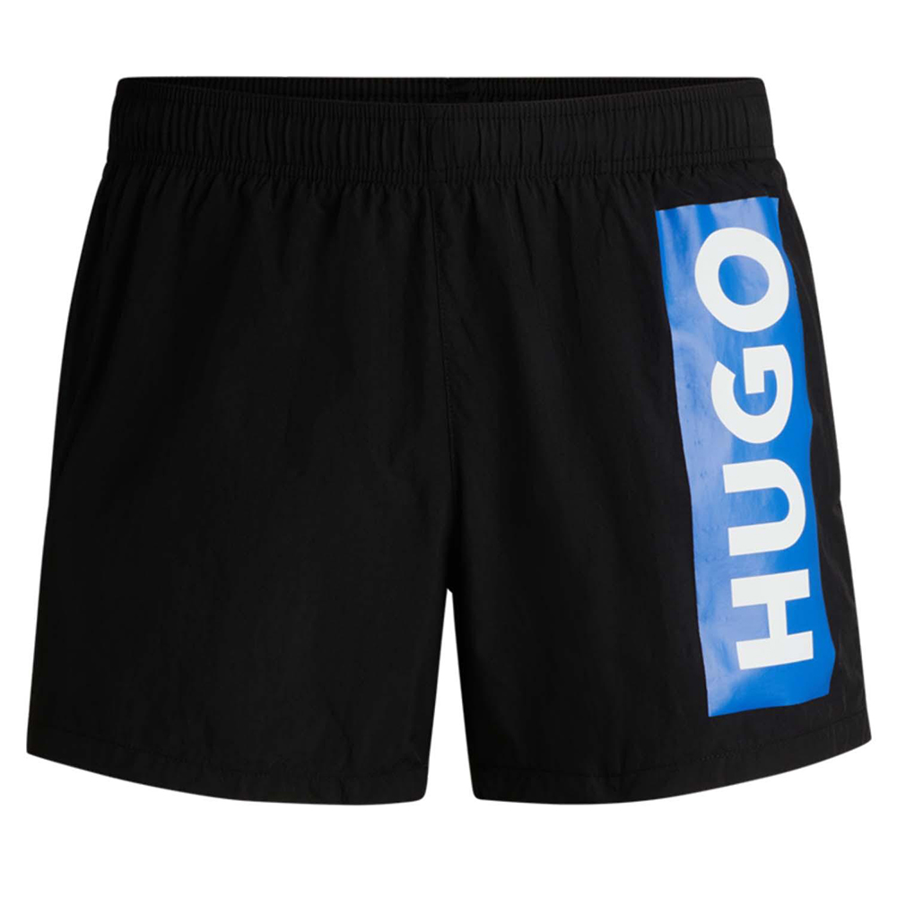 HUGO ΜΑΓΙΩ BLUE OKKO 50522960 3